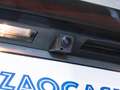 Hyundai TUCSON 1.6 TGDI 169kW (230CV) HEV Maxx Sky Auto Plateado - thumbnail 10