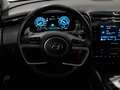Hyundai TUCSON 1.6 TGDI 169kW (230CV) HEV Maxx Sky Auto Plateado - thumbnail 19