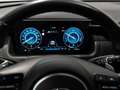 Hyundai TUCSON 1.6 TGDI 169kW (230CV) HEV Maxx Sky Auto Plateado - thumbnail 20