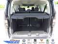Volkswagen Caddy Maxi Kombi Style 1.5l TSI 85kW DSG 7 Sitze LR Navi Grau - thumbnail 14