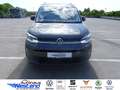 Volkswagen Caddy Maxi Kombi Style 1.5l TSI 85kW DSG 7 Sitze LR Navi Grau - thumbnail 1