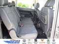 Volkswagen Caddy Maxi Kombi Style 1.5l TSI 85kW DSG 7 Sitze LR Navi Grau - thumbnail 10
