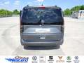 Volkswagen Caddy Maxi Kombi Style 1.5l TSI 85kW DSG 7 Sitze LR Navi Grau - thumbnail 15