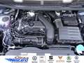 Volkswagen Caddy Maxi Kombi Style 1.5l TSI 85kW DSG 7 Sitze LR Navi Grau - thumbnail 5