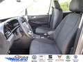 Volkswagen Caddy Maxi Kombi Style 1.5l TSI 85kW DSG 7 Sitze LR Navi Grau - thumbnail 8