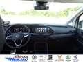 Volkswagen Caddy Maxi Kombi Style 1.5l TSI 85kW DSG 7 Sitze LR Navi Grau - thumbnail 13