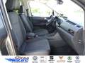 Volkswagen Caddy Maxi Kombi Style 1.5l TSI 85kW DSG 7 Sitze LR Navi Grau - thumbnail 9