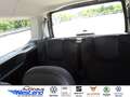 Volkswagen Caddy Maxi Kombi Style 1.5l TSI 85kW DSG 7 Sitze LR Navi Grau - thumbnail 12