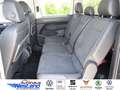 Volkswagen Caddy Maxi Kombi Style 1.5l TSI 85kW DSG 7 Sitze LR Navi Grau - thumbnail 11
