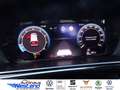Volkswagen Caddy Maxi Kombi Style 1.5l TSI 85kW DSG 7 Sitze LR Navi Grau - thumbnail 7