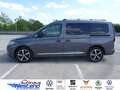 Volkswagen Caddy Maxi Kombi Style 1.5l TSI 85kW DSG 7 Sitze LR Navi Grau - thumbnail 4