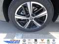Volkswagen Caddy Maxi Kombi Style 1.5l TSI 85kW DSG 7 Sitze LR Navi Grau - thumbnail 6
