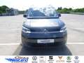 Volkswagen Caddy Maxi Kombi Style 1.5l TSI 85kW DSG 7 Sitze LR Navi Grau - thumbnail 3