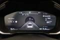 Lynk & Co 01 1.5 Plug-in Hybrid 360° Camera, Panoramadak, ACC, Schwarz - thumbnail 4