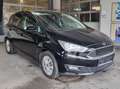 Ford C-Max Trend Schwarz - thumbnail 2