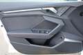 Audi RS3 Sportback BLACK HUD MATRIX 360KAMERA B&O Wit - thumbnail 7