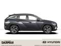 Hyundai TUCSON TUCSON Hybrid Prime 2WD Navi Leder 19 Alu Apple Grey - thumbnail 3