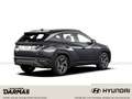 Hyundai TUCSON TUCSON Hybrid Prime 2WD Navi Leder 19 Alu Apple Grey - thumbnail 4