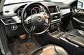 Mercedes-Benz ML 350 CDI BlueTEC / AMG / PANORAMA Nero - thumbnail 10