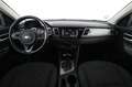 Kia Niro 1.6 Drive Azul - thumbnail 13