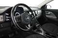 Kia Niro 1.6 Drive Azul - thumbnail 12