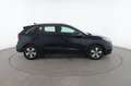 Kia Niro 1.6 Drive Azul - thumbnail 7