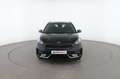 Kia Niro 1.6 Drive Azul - thumbnail 9