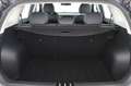 Kia Niro 1.6 Drive Azul - thumbnail 18