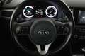 Kia Niro 1.6 Drive Azul - thumbnail 20