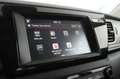 Kia Niro 1.6 Drive Azul - thumbnail 27