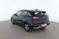 Kia Niro 1.6 Drive Azul - thumbnail 4