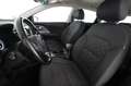 Kia Niro 1.6 Drive Azul - thumbnail 11