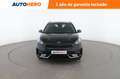 Kia Niro 1.6 Drive Geel - thumbnail 9