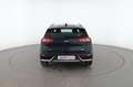 Kia Niro 1.6 Drive Azul - thumbnail 5