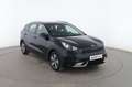 Kia Niro 1.6 Drive Azul - thumbnail 8