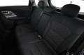 Kia Niro 1.6 Drive Azul - thumbnail 15