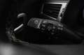 Kia Niro 1.6 Drive Azul - thumbnail 23