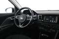 Kia Niro 1.6 Drive Azul - thumbnail 14