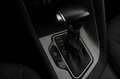 Kia Niro 1.6 Drive Azul - thumbnail 24