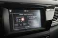 Kia Niro 1.6 Drive Azul - thumbnail 28