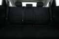 Kia Niro 1.6 Drive Azul - thumbnail 16