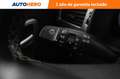 Kia Niro 1.6 Drive Geel - thumbnail 23