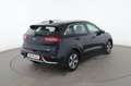 Kia Niro 1.6 Drive Azul - thumbnail 6