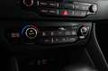 Kia Niro 1.6 Drive Azul - thumbnail 25