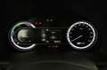 Kia Niro 1.6 Drive Azul - thumbnail 21