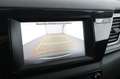 Kia Niro 1.6 Drive Azul - thumbnail 29