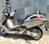 Peugeot Satelis 250 Argento - thumbnail 3