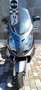 Peugeot Satelis 250 Argento - thumbnail 10