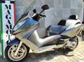 Peugeot Satelis 250 Argento - thumbnail 6