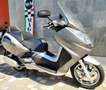 Peugeot Satelis 250 Argento - thumbnail 7